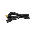 Power Cord 110V/220V