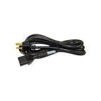 Power Cord 110V/220V