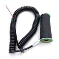 Big Choice<Br>Claw Coil