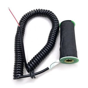 Big Choice<Br>Claw Coil