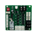 LED Driver Board