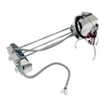 Big Choice<Br>Full Gantry Assembly