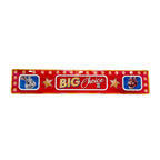 Big Choice 2<Br>Inner Marquee Set