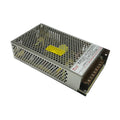 Big Choice<Br>Power Supply