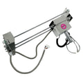 Full Gantry Assembly