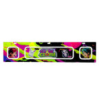 Claw Clash<Br>Inner Marquee Set