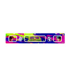 Claw Clash<Br>Inner Marquee Set