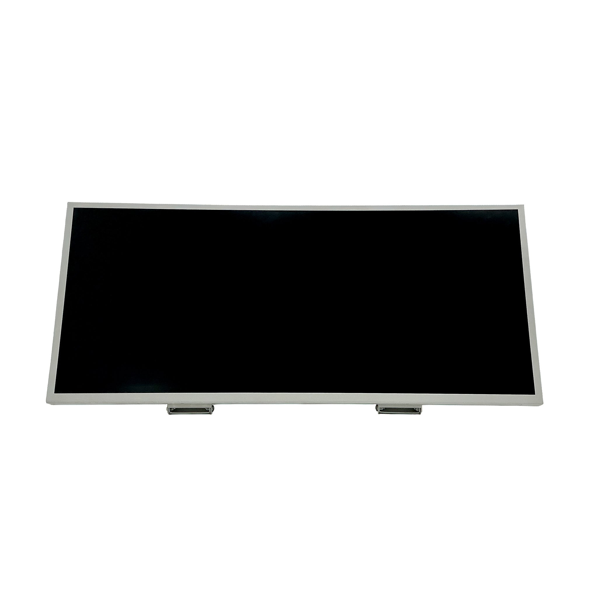 Claw Clash<Br>Monitor