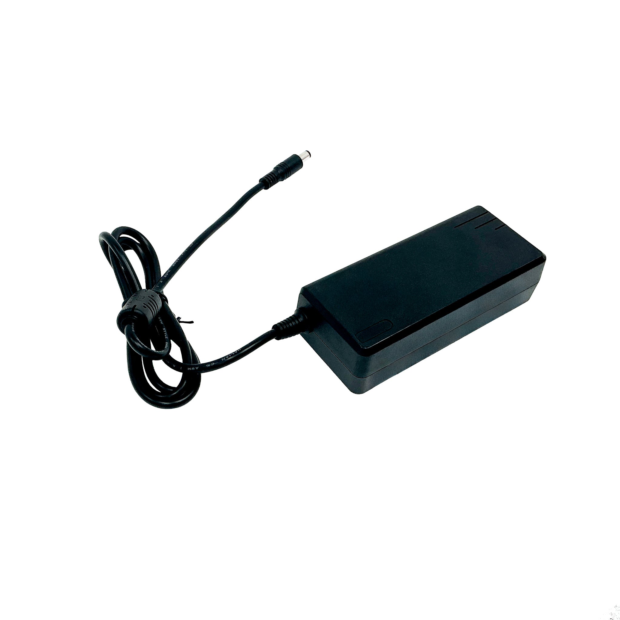 Claw Clash<Br>Monitor Power Supply