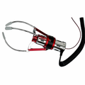 Big Choice<Br>Claw Assembly