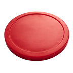 Open Ice Quad Air<Br>Assorted Pucks
