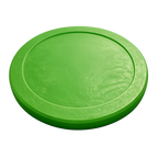 Open Ice Quad Air<Br>Assorted Pucks