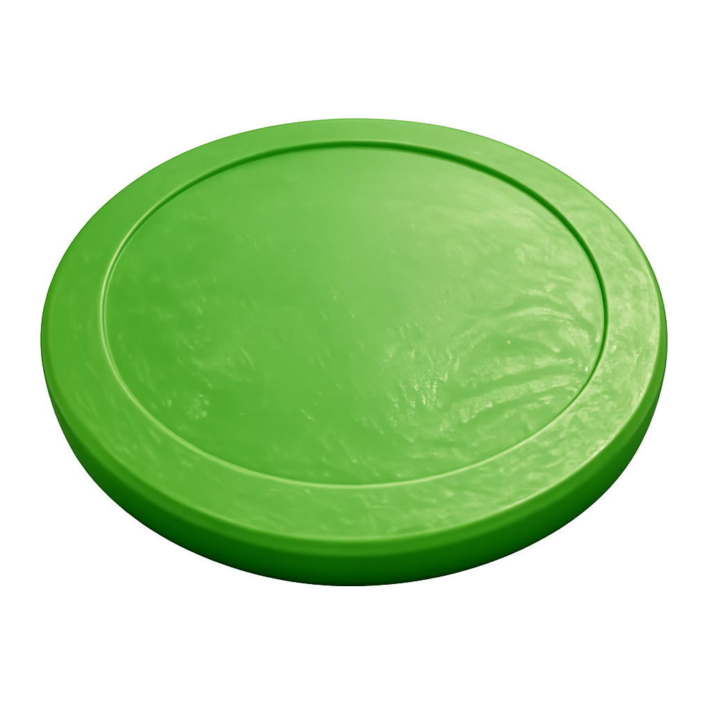 Open Ice Quad Air<Br>Assorted Pucks