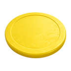 Open Ice Quad Air<Br>Assorted Pucks