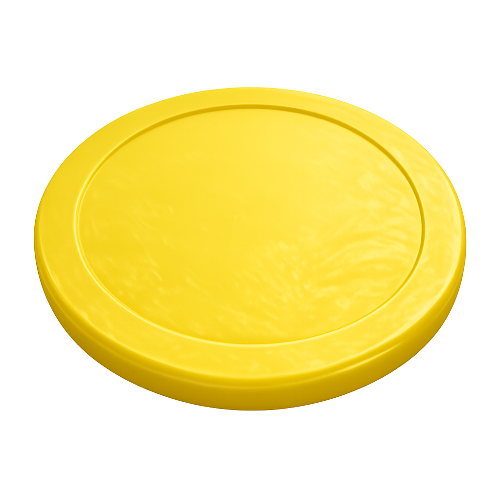 Open Ice Quad Air<Br>Assorted Pucks