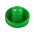 Open Ice Quad Air<Br>Puck Striker