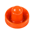 Open Ice Quad Air<Br>Puck Striker