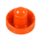 Open Ice Quad Air<Br>Puck Striker