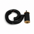 Depot Line<Br> Claw Coil For Toy & Duck