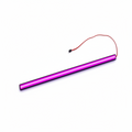 Hit the Spot<Br>Playfield LED Light