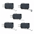 Gantry Switch Kit