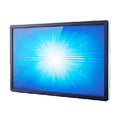 Skill ‘N Win<Br> Monitor