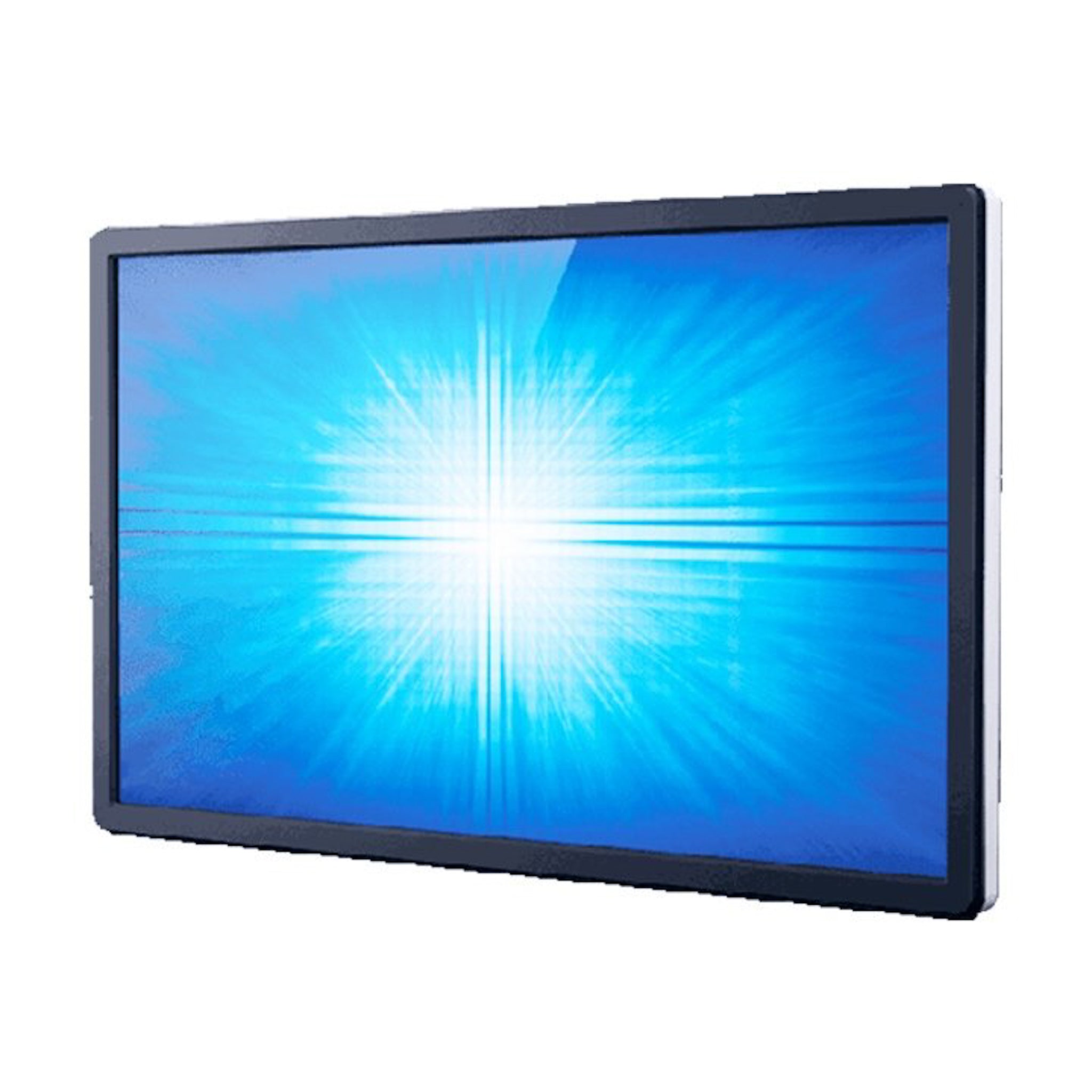Skill ‘N Win<Br> Monitor
