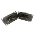 Cut4Cash<Br>Audio Speaker Pair