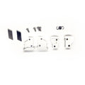 Cut4Cash<Br>Cutter Blade Kit