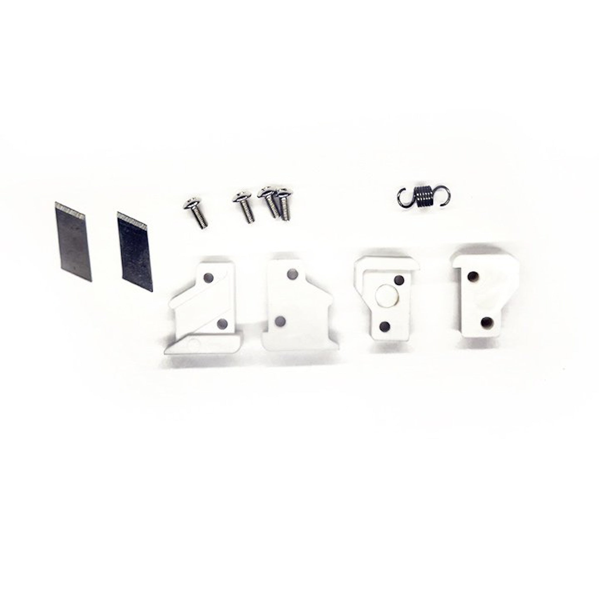 Cut4Cash<Br>Cutter Blade Kit