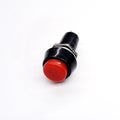Cut4Cash<Br>Emergency Door Button Assembly Red
