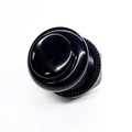 Cut4Cash<Br>Emergency Door Button Assembly Black