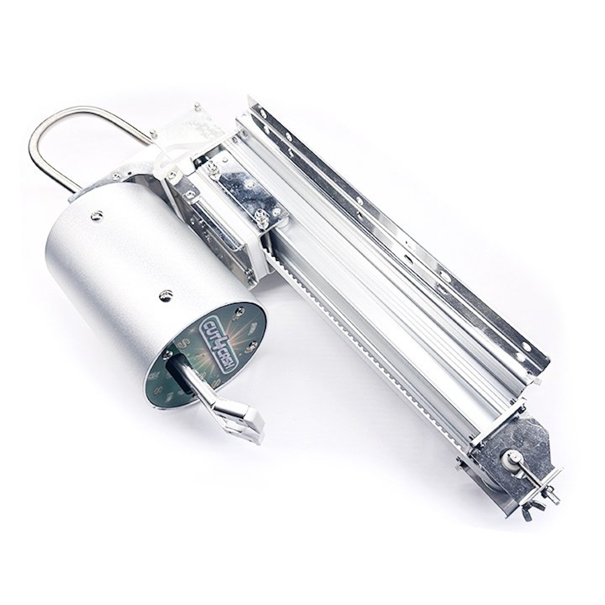 Cut4Cash<Br>Full Cutter Assembly