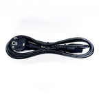 Power Cord 110V/220V