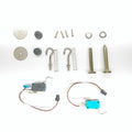 Cut4Cash<Br>Prize Hook Kit