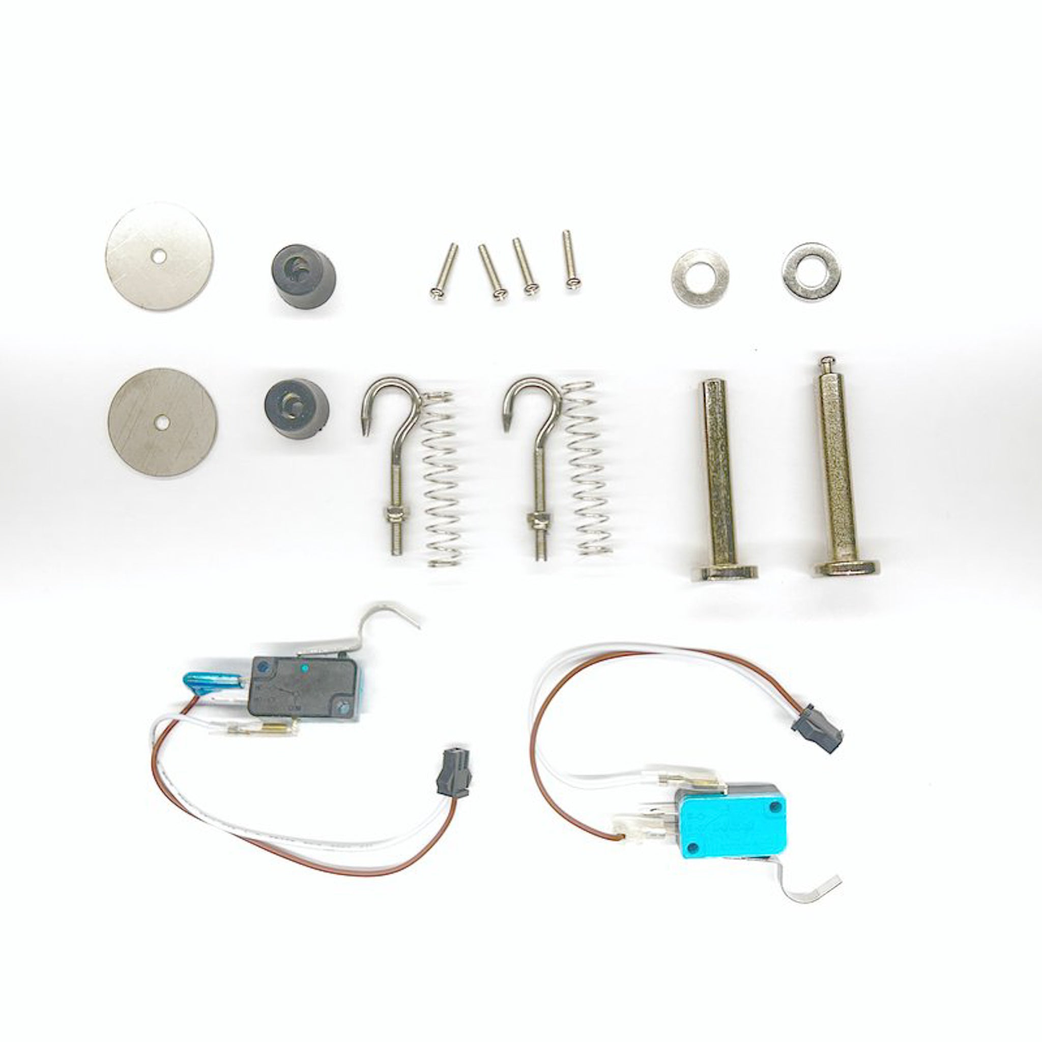 Cut4Cash<Br>Prize Hook Kit