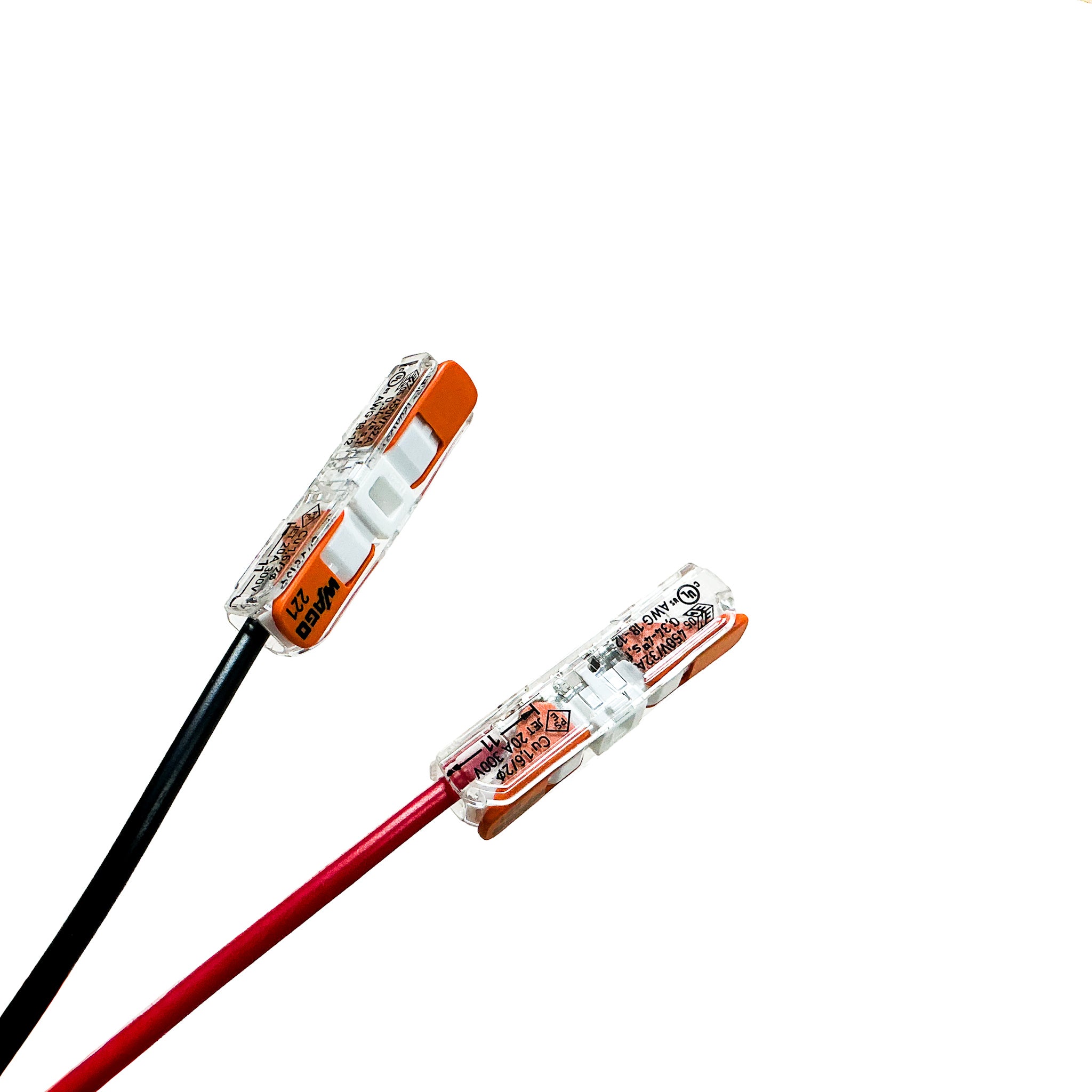 Cut4Cash<Br>LED Driver Board