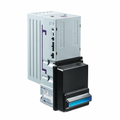 AstroSystems/Microcoin multi-orientation bill validator