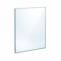 Depot Line<Br>Front Glass Door