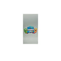 Depot Line<Br>Inner Cabinet Mirror