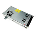 Depot Line<Br>Accessory Power Supply 12V