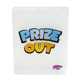 Depot Line<Br>Prize Door