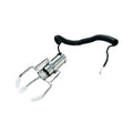 Depot Line<Br> Assorted Claws