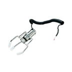 Depot Line<Br> Assorted Claws