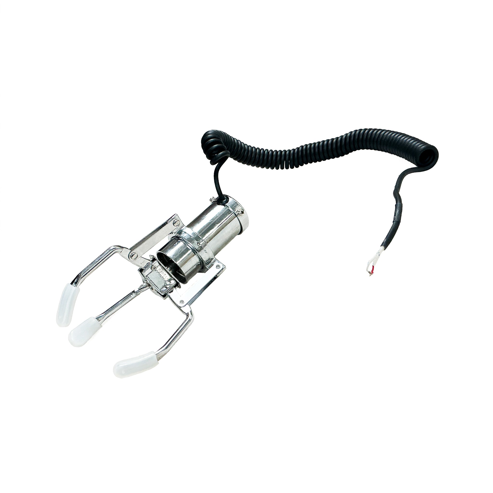 Depot Line<Br> Assorted Claws