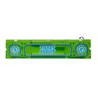 Depot Line<Br>Cabinet Inner Marquee Kit