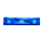 Depot Line<Br>Cabinet Inner Marquee Kit