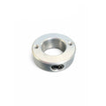 Duck Pond Frenzy<Br>Arm Sensor Interrupter Mounting Ring