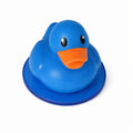 Duck Pond Frenzy<Br>Blue Duck