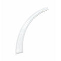 Duck Pond Frenzy<Br>EPDM Marquee Support Plastic